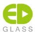 ED HOYA Glass